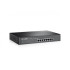 TP-Link TL-SG1008 8-Port Gigabit Desktop/Rackmount Switch